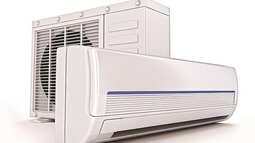 electronics, home appliances, goods, manufacturing, AC, air conditioners, coolers, heat, summer electronics, home appliances, goods, manufacturing, AC, air conditioners, coolers, heat, summer