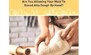 How delivering the right message is tough for brands during a crisis Kent advertisement