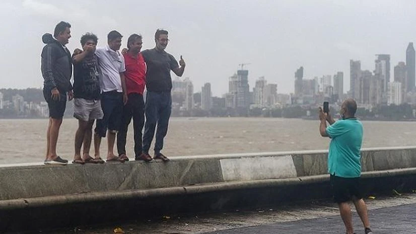 mumbai, monsoon, rain, nisarga, clouds, marine drive mumbai, monsoon, rain, nisarga, clouds, marine drive