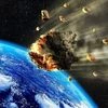 asteroid
