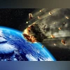 Asteroid 2024 ON not hitting earth but its speed concerning, says Nasa asteroid