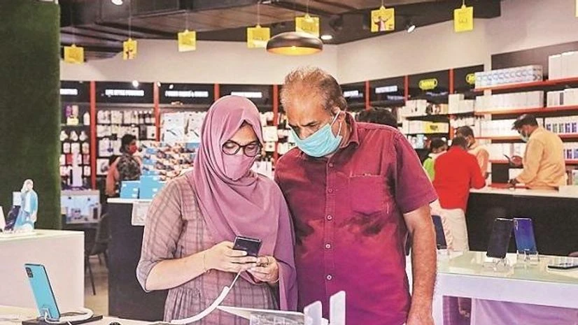 Indian economy Indian economy