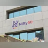 Nifty50, nifty Nifty50, nifty