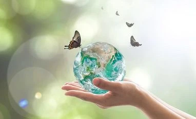 Environment Day: India stands at make or break point of climate change environment, biodiversity
