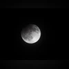 lunar eclipse