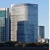 Japan gave over 100 contracts in 10 yrs to Dentsu-linked non-profit groups