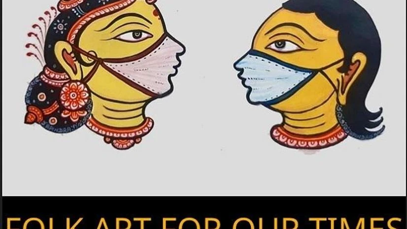 folk, art, artist, painting folk, art, artist, painting