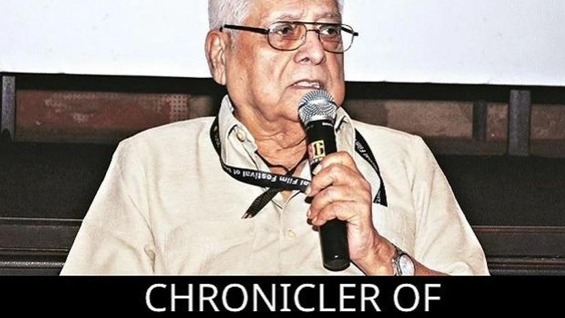 Basu Chatterjee Basu Chatterjee