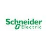 Schneider Electric 2020 Corporate Energy  &amp;  Sustainability Progress Report
