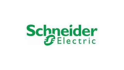 Schneider Electric 2020 Corporate Energy & Sustainability Progress Report Schneider Electric 2020 Corporate Energy & Sustainability Progress Report
