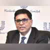 Hindustan Unilever, Sanjiv Mehta Hindustan Unilever, Sanjiv Mehta