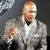 Black lives matter: Jordan pledges $100 mn to fight for racial equality