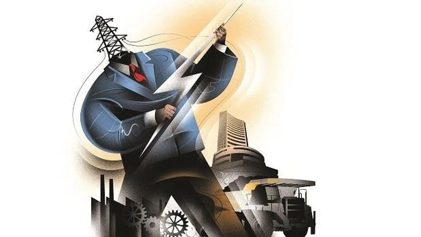 power stocks, NTPC stock power stocks, NTPC stock