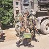 Armed forces, Kashmir encounter, Shopian encounter