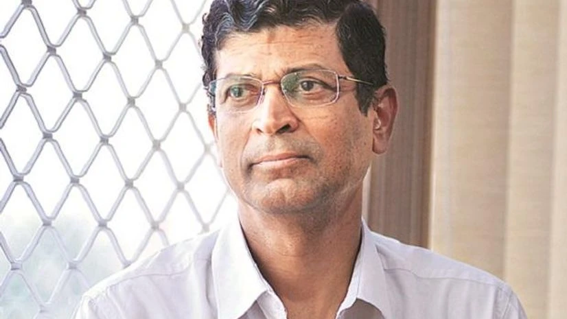 IBBI “If you fail to liquidate an unviable one it is bad, but it can be rectified next year,” Sahoo said.