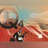 Nippon Life AMC Q4 net profit falls 13% to ₹298.6 cr, dividend announced