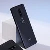 OnePlus 8