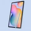 Samsung Galaxy Tab S6 Lite