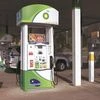 BP, oil, petrol, diesel, gas