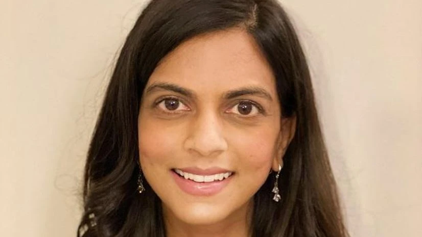 Hena Mehta Hena Mehta, Co-Founder, Basis, a platform focussing on financial independence for women