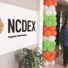 NCDEX isabgol futures clocks 102 tonnes volume on first day of trade