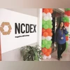 NCDEX