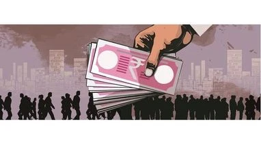 Best of BS Opinion: Unlocking Delhi, Covid-19 crisis, GDP growth, and more basic income, coronavirus