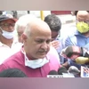 manish sisodia manish sisodia