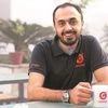 Grofers CEO