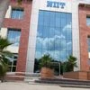 NIIT, Rio Tinto extend partnership by 5 more years