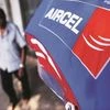 Aircel