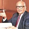 Make Indian manufacturing competitive to curb Chinese imports: R C Bhargava