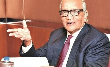 Semiconductor shortage temporary, expected to be over by 2022: Bhargava R C Bhargava