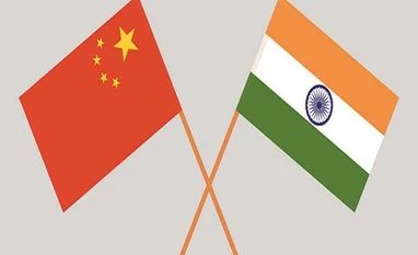 China's aggressive actions against India shows how CPC thinks: US NSA India, China, India-China ties