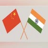 India, China, India-China ties the Army sources said they met one-to-one for almost three hours before engaging further at delegate-level talks