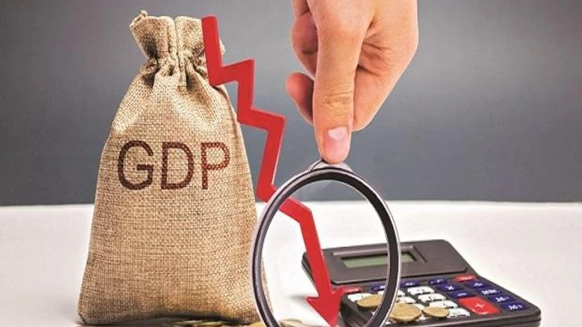 gdp, gdp growth GDP growth