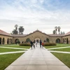 58 Pune scientists make Stanford's global top 2% list, 14 from SPPU