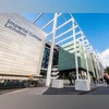 Imperial College London, UK Photo: Shutterstock
