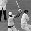 On this day 34 years ago, India registered first-ever Test win at Lord's