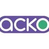Acko partners with Shadowfax to introduce accident and medical insurance for delivery partners