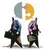 joint venture, termination, agreement, contract