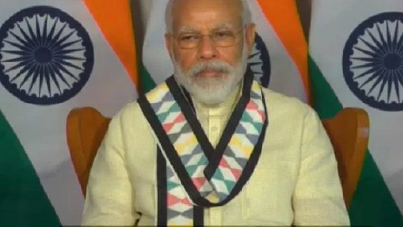 Narendra Modi Narendra Modi