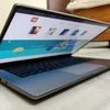 Xiaomi unveils Mi Notebook 14 Horizon Edition, Mi Notebook 14: Price, specs