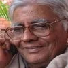 Dr A Vaidyanathan