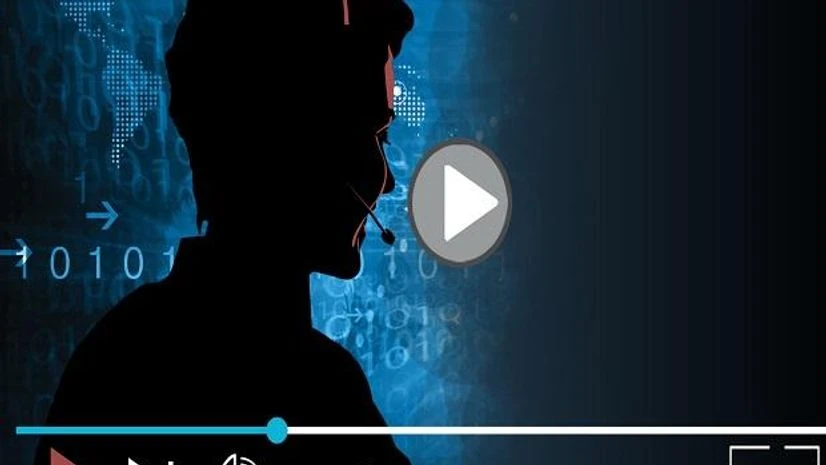 deepfakes, deep fake, artificial intelligene The use of deepfake tech in the TV and film industries could lead to a proliferation in sequels, spin-offs, and cultural adaptations of existing content