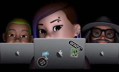 Apple WWDC 2020 starts today: Keynote live stream, event timings, and more Apple WWDC20