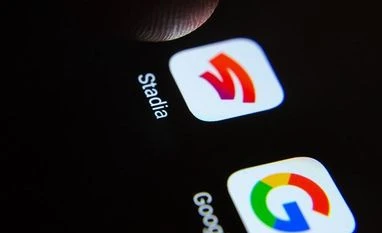 400 new games set to arrive on Google Stadia game streaming service Google Stadia