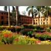 DU's Miranda House college hikes hostel fee; says in line with inflation Miranda House