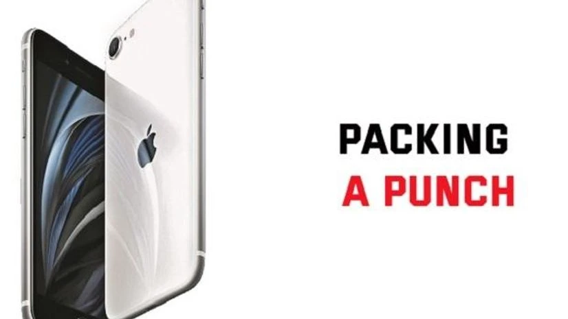 Apple iphone SE, iphone SE The camera is great in natural light and passable indoors but bad in low light (it also does not have a night mode)