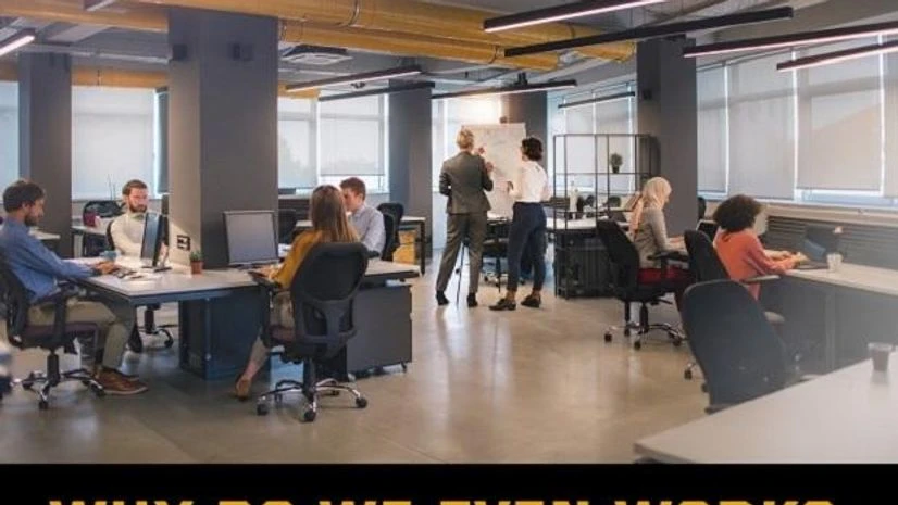 office, workplace, jobs, employees, staff, worker, employment office, workplace, jobs, employees, staff, worker, employment